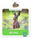 Mein kleines Tier-Lexikon - Der Hase