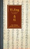 Yi Jing