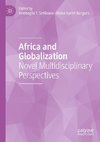 Africa and Globalization