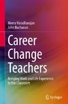 Career Change Teachers