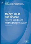 Money, Trade and Finance