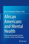 African Americans and Mental Health