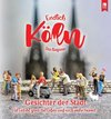 Endlich Köln