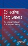 Collective Forgiveness