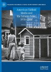 American Tabloid Media and the Satanic Panic, 1970-2000