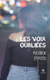 Les voix oubliées