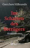 Im Schatten des Betrügers