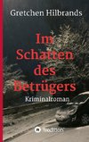 Im Schatten des Betrügers