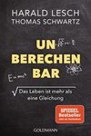 Unberechenbar