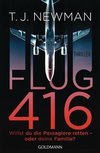 Flug 416