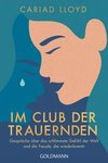 Im Club der Trauernden