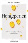 Honigperlen