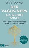 Der Vagus-Nerv als innerer Anker