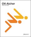 Otl Aicher