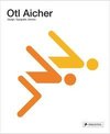 Otl Aicher