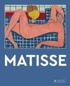 Matisse