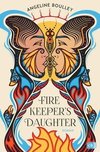 Firekeeper's Daughter