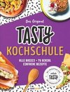 Tasty Kochschule