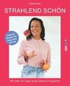 Strahlend schön