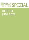 Living at Home Spezial Nr. 34 (2/2022)