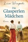 Die Glasperlenmädchen