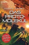 Das Protomolekül