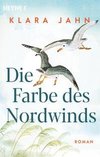 Die Farbe des Nordwinds