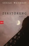 Zerstörung