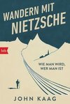 Wandern mit Nietzsche