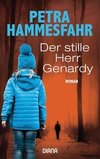 Der stille Herr Genardy