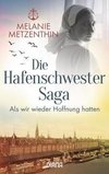 Die Hafenschwester-Saga (2)