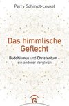 Das himmlische Geflecht