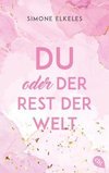 Du oder der Rest der Welt