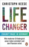 Life Changer - Zukunft made in Germany