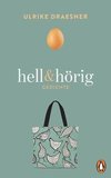 hell & hörig