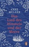 Das Lied des Himmels und der Meere