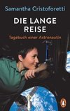 Die lange Reise