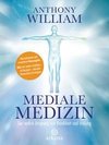 Mediale Medizin