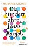 Die hundert Jahre von Lenni und Margot