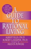 A Guide to Rational Living