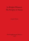 Le Périple d'Hannon / The Periplus of Hanno