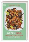 Green BBQ: Vegan & vegetarisch