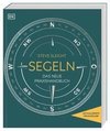 Segeln