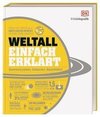 #dkinfografik. Weltall einfach erklärt