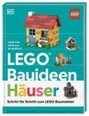 LEGO® Bauideen Häuser