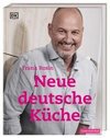 Neue deutsche Küche