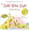 The Little White Light