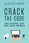 Crack the Code