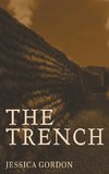 The Trench