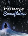 The Theory of Snowflakes